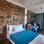 Loft Com Lago Hidro E Vista Para O Mar