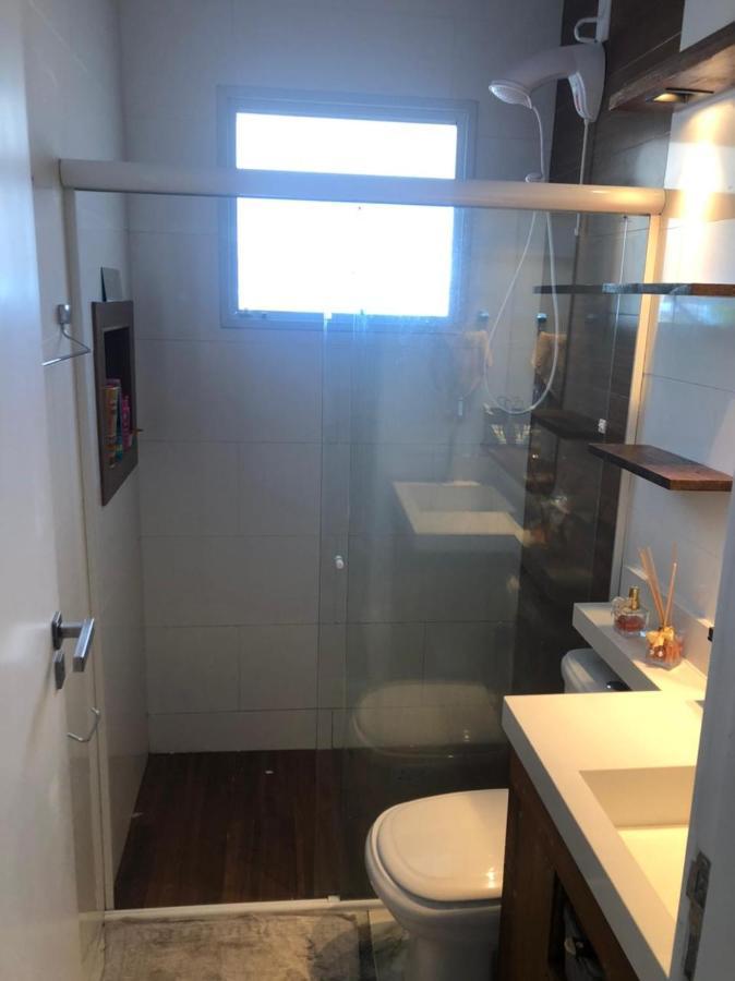Loft Com Hidro E Vista O Mar Florianopolis