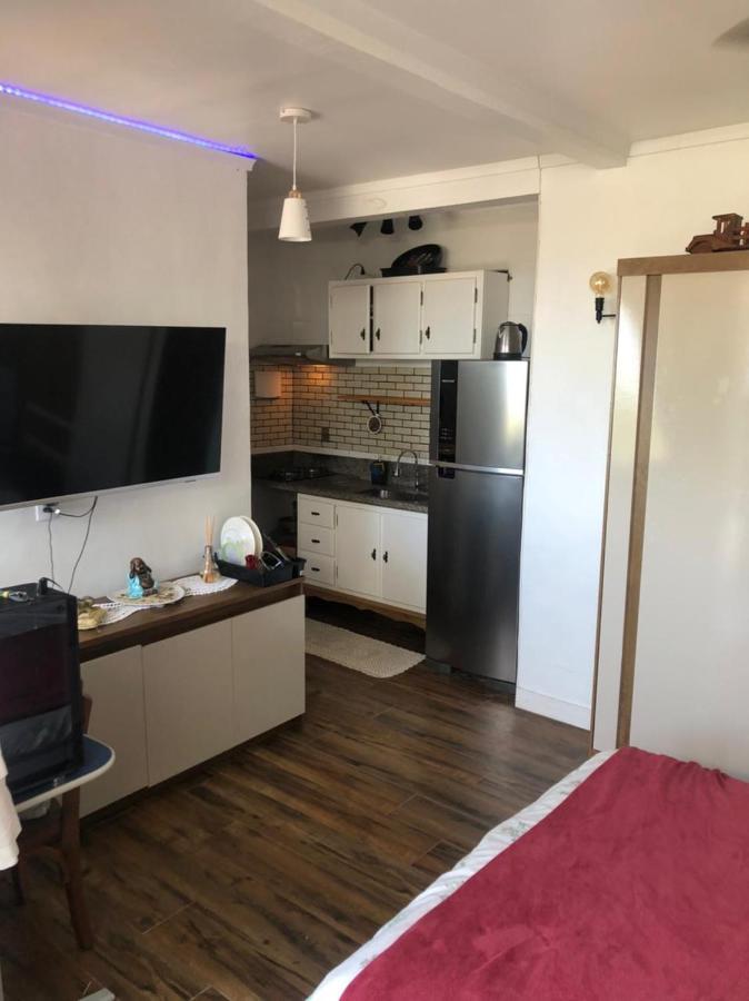 Loft Com Hidro E Vista O Mar Florianopolis