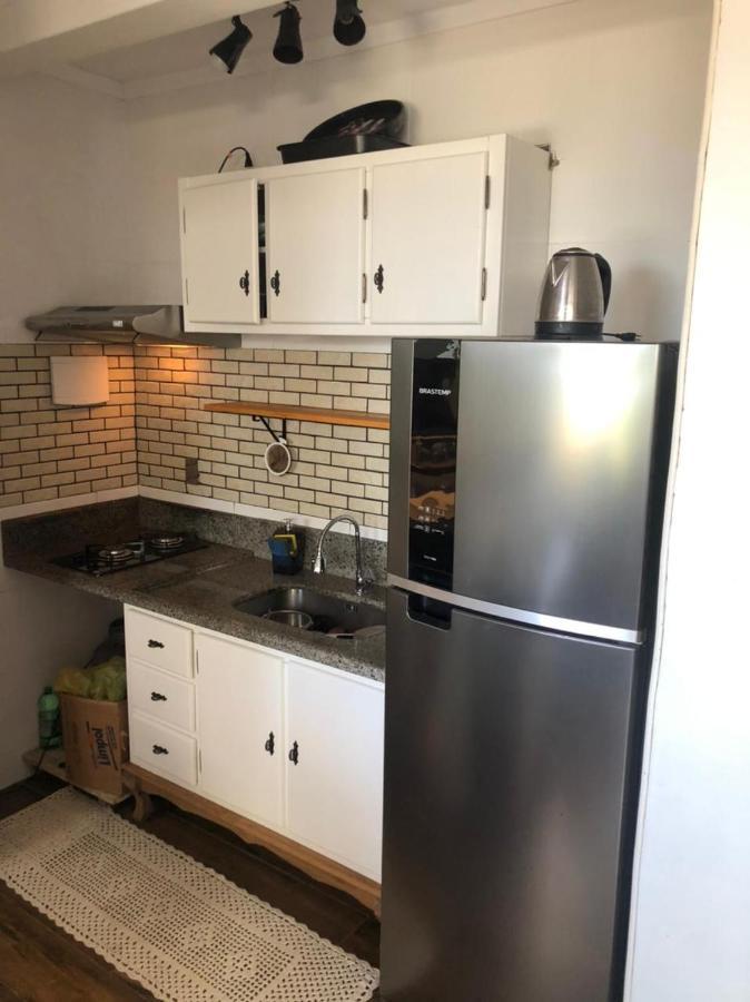 Apartment Loft Com Hidro E Vista O Mar Florianopolis