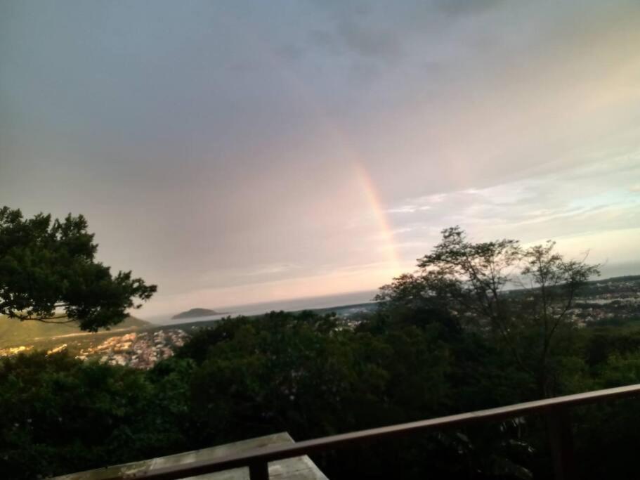 Apartment Loft Com Hidro E Vista O Mar Florianopolis