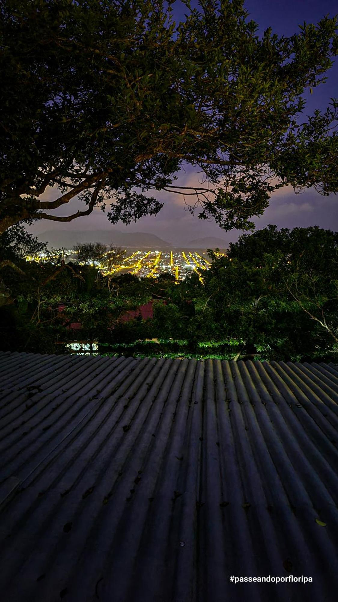 Loft Com Hidro E Vista O Mar * Florianopolis
